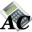 DailyAccounts