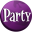 partypoker