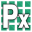 DgFlick Passport Xpress PRO 5.0