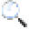 Indexador versão 0.14.5