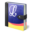 Longman English Dictionary Browser versión 2.0.5