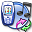 AMR Converter Pro