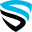 Spirion