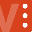 Virtual Call Center