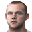 Face Design Master 10 Release 10.3