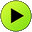 ASCOMP Screencapt 2.000 2.0