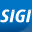 Digilab 4.1