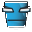 21 Robo - Black Jack Bot