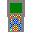 382090 Power Analyzer
