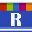 Recoveryfix for Lotus Notes to Outlook Evaluation ver 11.12