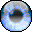 Iridology Station 5.1