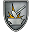 Army Builder 3.4b