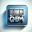 QBM Server 24