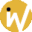 IntelliWorksInstaller