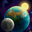 Day Night Program version 1.9