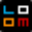 AIR Music Technology Loom