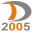 Digitando 2005 Professional Edition
