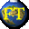 Fractal Terrains 3