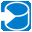 Datanamic Data Generator 8.1.1 Trial