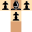 Tarrasch Chess GUI V3.01a