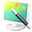 Client Center for Configuration Manager
