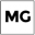 MasterGov Bournemouth Live