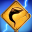 Tornado v.2014