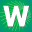 WellTest 2019.1