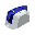 Matica Chica version 10.0.10.2
