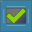 NVCleanstall (32-bit)