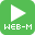 Free WebM Video Converter version 5.0.57.219