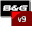 Deckman C-Map