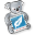 PicaSafe Express Photo Album 2.0
