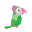 Tawk.to