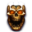 Painkiller Hell & Damnation