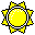 Forecaster4