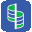 SQL Examiner Suite 2015 Demo