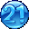Click21