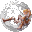 Annie Leonhardt by andrea_37