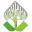 MediaBin Client