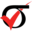 CETOL 6σ v11.2 for Creo Parametric 7.0, 8.0