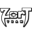Zortteam Launcher