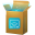 Apowersoft iPhone/iPad Registratore V1.1.2