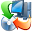 ManageEngine OS Deployer 5 Management Agent