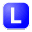 Carps Logger