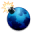 Minefield 4.0b12pre (x64 en-US)