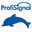 ProfiSignal