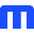 Programmable Power GUI-HR121X