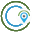 TrackViewConverter version 1.1.0.0