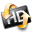 Pavtube HD Video Converter Ver 4.6.1.5363